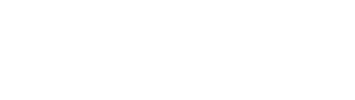 cleanfa-1.png